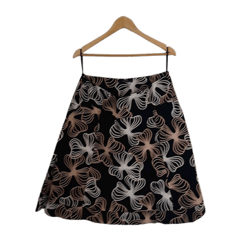 Vero moda skirt