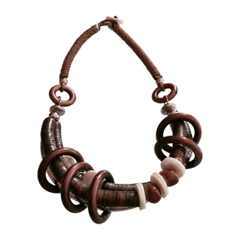 Vintage necklace 