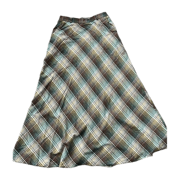 Vintage skirt