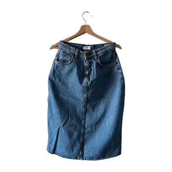 Pepe jeans skirt