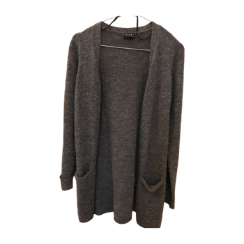 Villa blazer