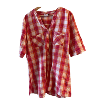 Juna blouse