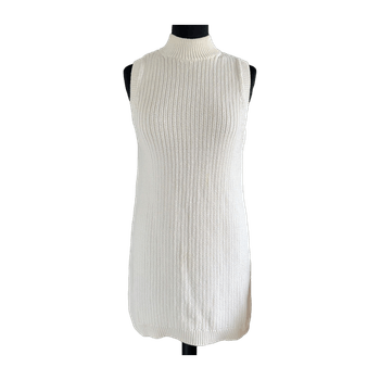 & other stories dress