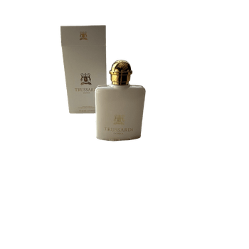 Trussardi Donna