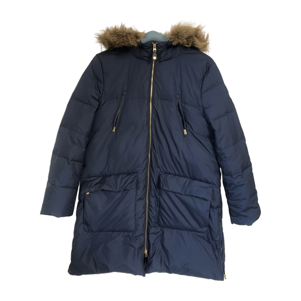 Esprit coat
