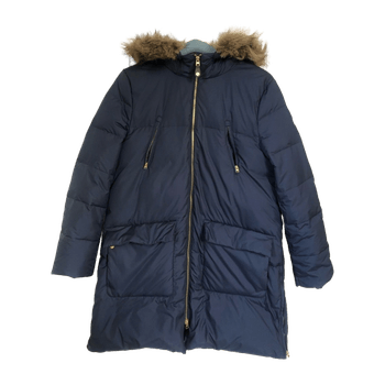 Esprit coat
