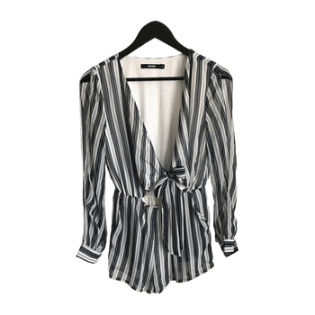 Bik bok dress