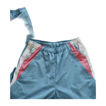 Vintage jeans
