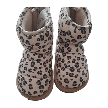 H&m kids' shoes