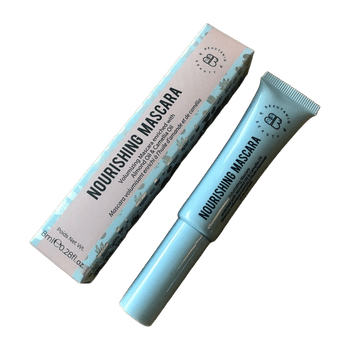 Beautaniq beauty beauty product