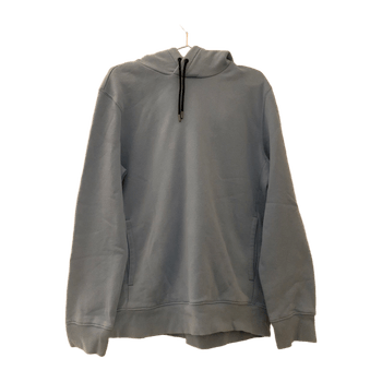 Hm-college hoodie