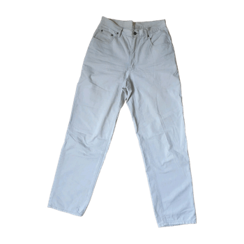 Vintage jeans
