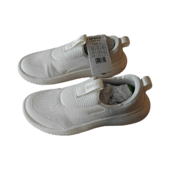Crocs mellow ease