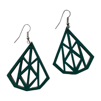 Uhana design jewelry