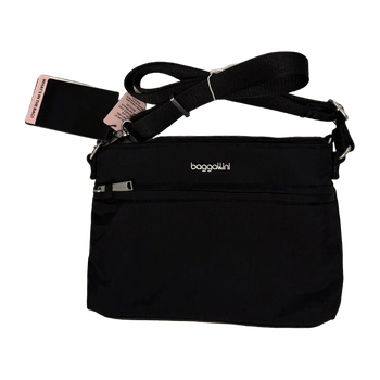 Baggallini bag