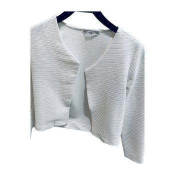 Only blouse