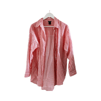 Lindex blouse