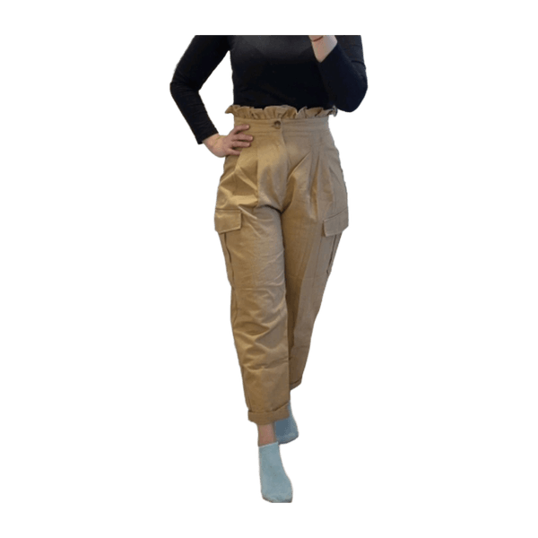 Shein jeans