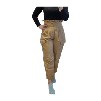 Shein jeans