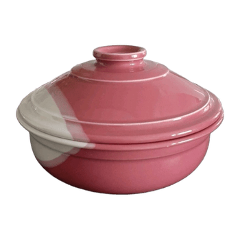 Kultakeramiikka accessory
