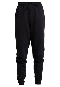 Track pants
