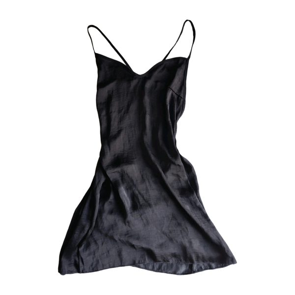 Vintage dress