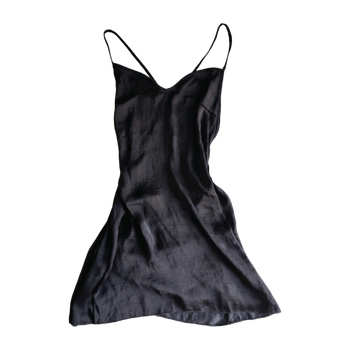 Vintage dress