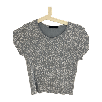 Brandy melville top
