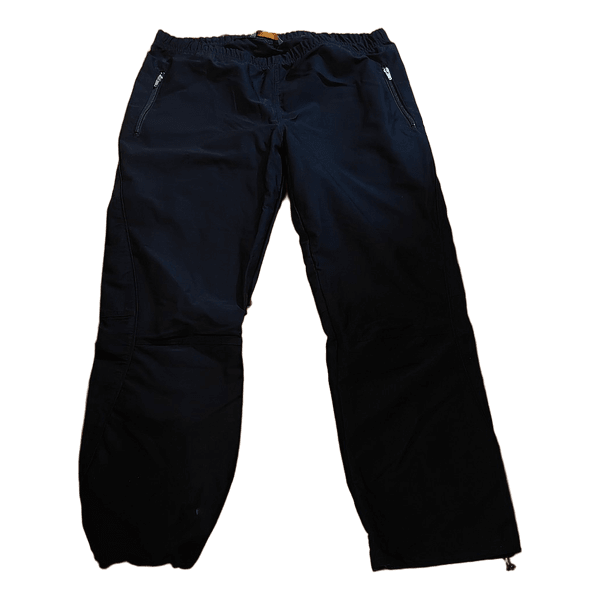 Image wear työhousut 48