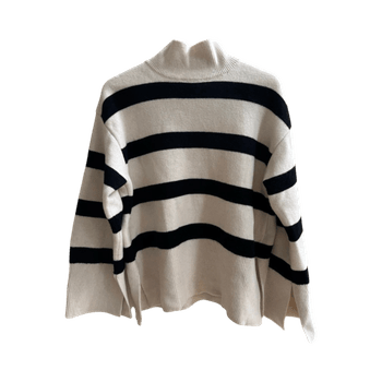 H&M Premium Collection neule