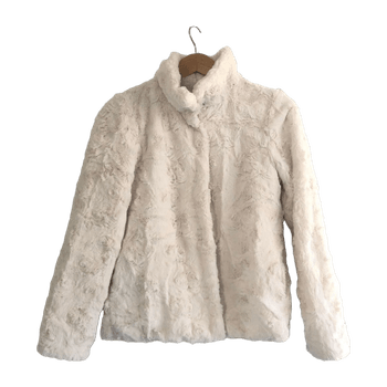 H&m coat