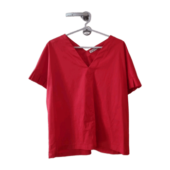 Voglia blouse