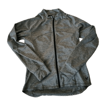 Soc / stadium sportswear