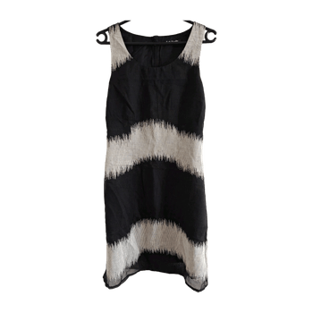 Betty barclay dress