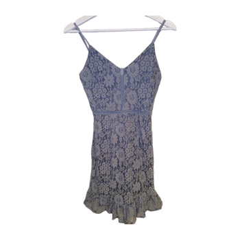 Sisters point dress