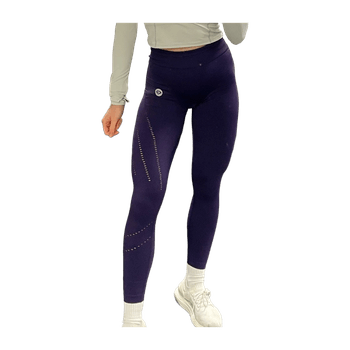 Gymglamour sportswear