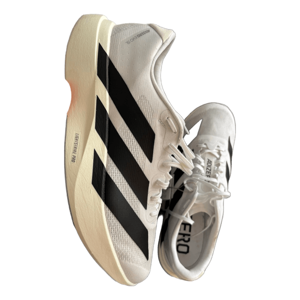 Adidas Adizero Evo SL