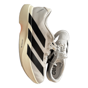 Adidas Adizero Evo SL