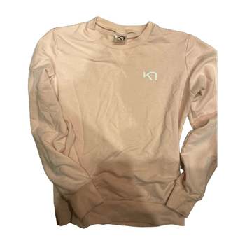 Kari traa blouse