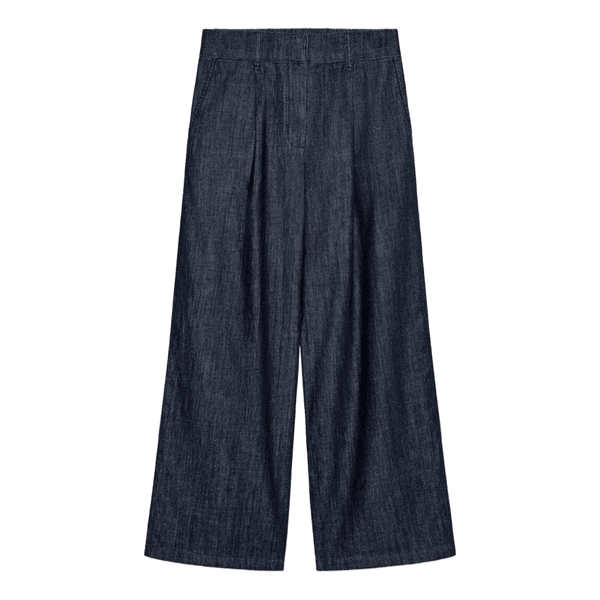 Udgået Zara jeans