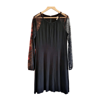 Michael kors dress