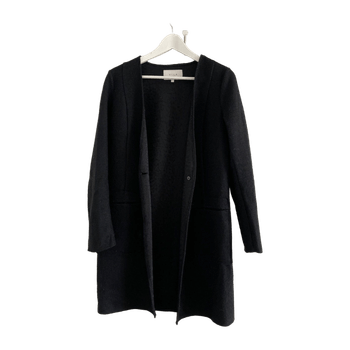 Vila coat
