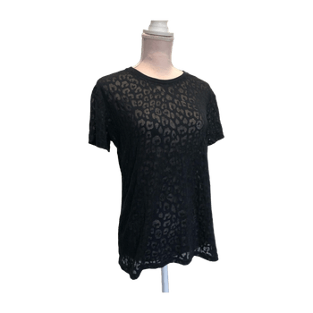 Diesel top