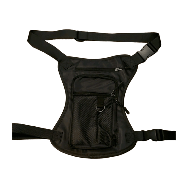 Shein bag