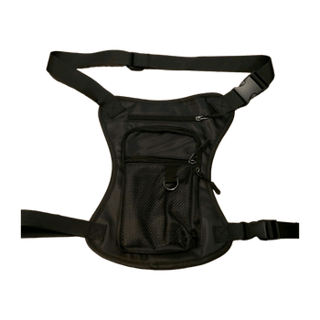 Shein bag
