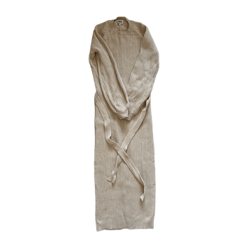 Bubbleroom dress