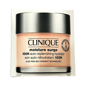 Clinique Moisture Surge kasvovoide 75ml