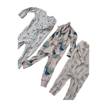 By lindex kids' clothing