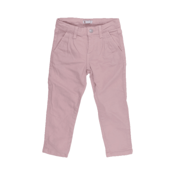 Cubus Trouser 104 cm