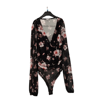 Amisu clothing